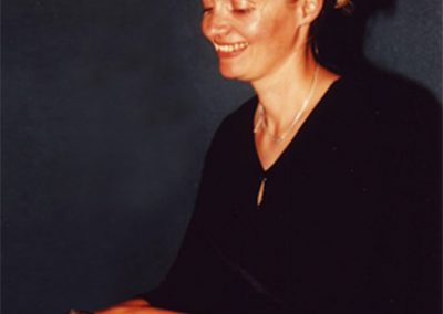 Marlene